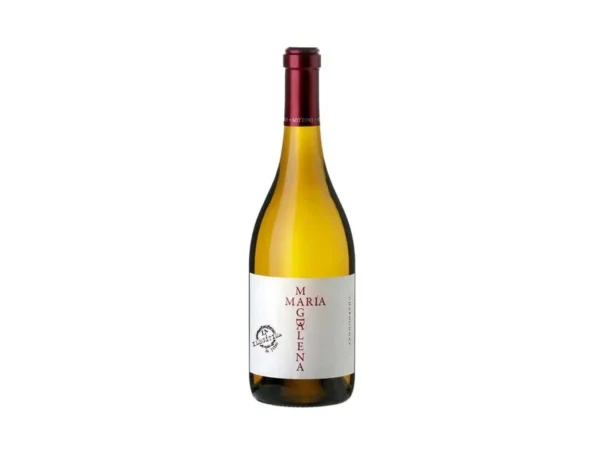 Los Biblicos Maria Magdalena Semillon 750 ml