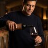 luigi-bosca-cabernet-sauvignon-2 Luigi Bosca Cabernet Sauvignon