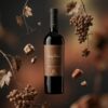 luigi-bosca-cabernet-sauvignon-4 Luigi Bosca Cabernet Sauvignon