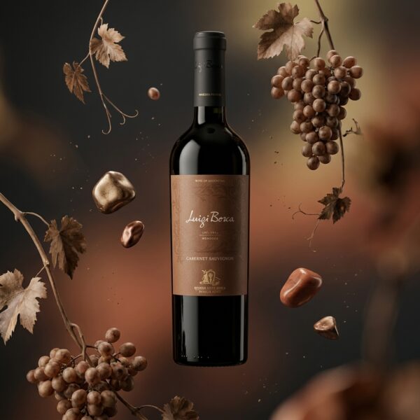luigi-bosca-cabernet-sauvignon-4 Luigi Bosca Cabernet Sauvignon