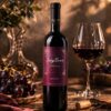 luigi-bosca-malbec-1 Luigi Bosca Malbec