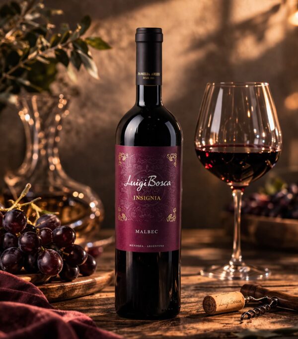 luigi-bosca-malbec-1 Luigi Bosca Malbec