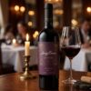 luigi-bosca-malbec-2 Luigi Bosca Malbec