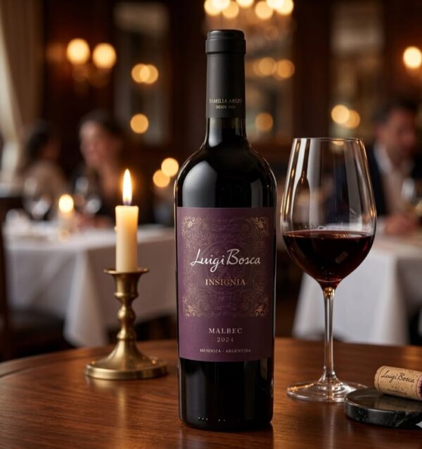 luigi-bosca-malbec-2 Luigi Bosca Malbec