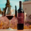 luigi-bosca-malbec-3 Luigi Bosca Malbec