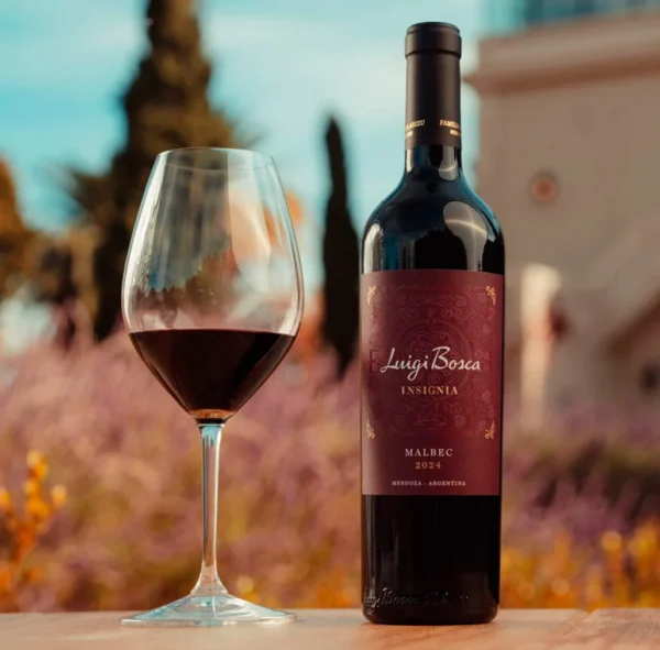 luigi-bosca-malbec-3 Luigi Bosca Malbec