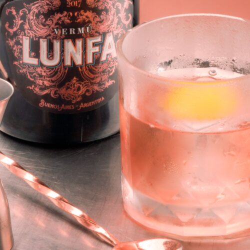 lunfa-vermu-rosado-750-ml-2 Lunfa Vermu Rosado 750 ml