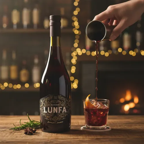 lunfa-vermu-rosso-750-ml-2 Lunfa Vermu Rosso 750 ml