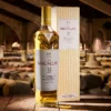 macallan-12-colour-collection-700-ml-1 Macallan 12 Colour Collection 700 ml