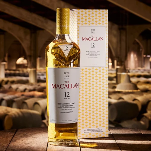 macallan-12-colour-collection-700-ml-1 Macallan 12 Colour Collection 700 ml