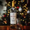 macallan-12-colour-collection-700-ml-2 Macallan 12 Colour Collection 700 ml