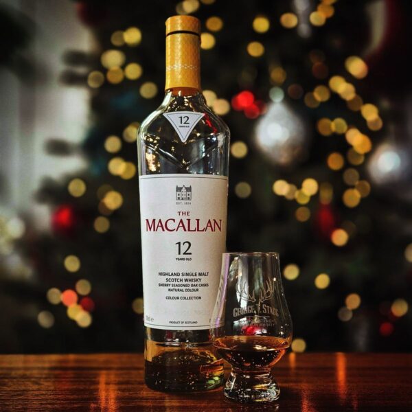 macallan-12-colour-collection-700-ml-2 Macallan 12 Colour Collection 700 ml