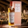 macallan-18-colour-collection-700-ml-1 Macallan 18 Colour Collection 700 ml