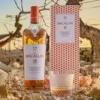 macallan-18-colour-collection-700-ml-2 Macallan 18 Colour Collection 700 ml