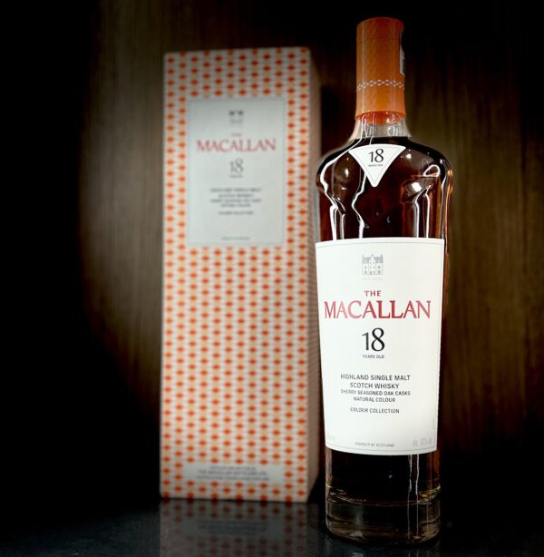 macallan-18-colour-collection-700-ml-3 Macallan 18 Colour Collection 700 ml