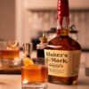makers-mark-1-lt-1 Maker’s Mark 1 lt