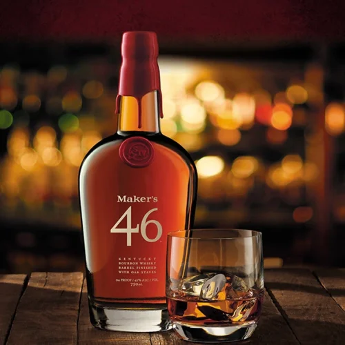 makers-mark-46-1-lt-1 Maker’s Mark 46 1 lt
