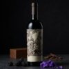 malbec-argentino-1 Malbec Argentino