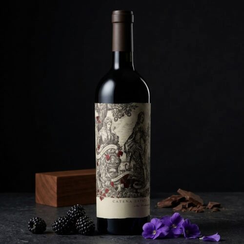 malbec-argentino-1 Malbec Argentino