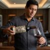 malbec-argentino-2 Malbec Argentino