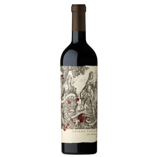 Malbec Argentino