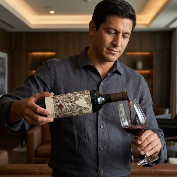 malbec-argentino-2 Malbec Argentino