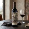 malbec-argentino-3 Malbec Argentino