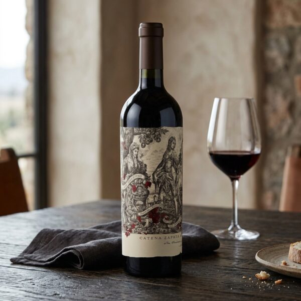 malbec-argentino-3 Malbec Argentino