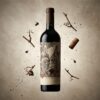malbec-argentino-4 Malbec Argentino