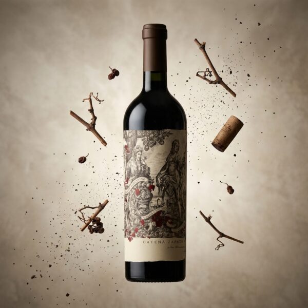 malbec-argentino-4 Malbec Argentino