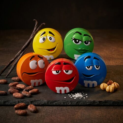 mandm-200-gr-estuche-lata-1 M&m 200 gr (estuche Lata)