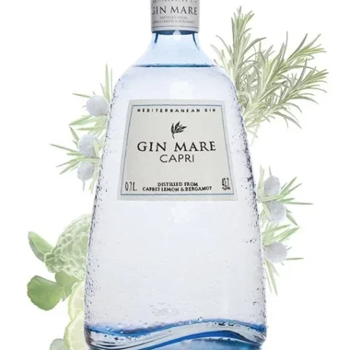 Mare Capri 1 lt