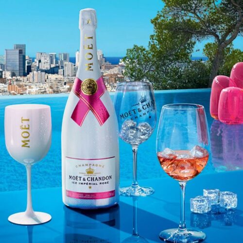 moet-ice-rose-750-ml-2 Moet Ice Rose 750 ml