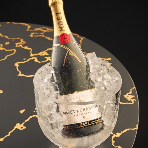 moet-imperial-brut-750-ml Moet Imperial Brut 750 ml