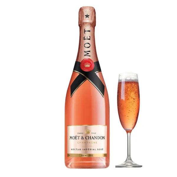 moet-nectar-rose-750-ml-2 Moet Nectar Rose 750 ml