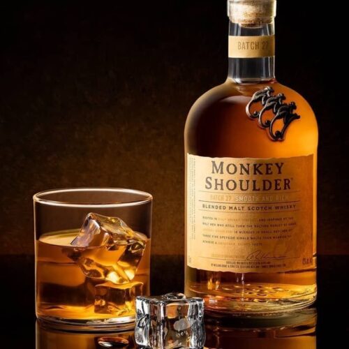 monkey-shoulder-1-lt-3 Monkey Shoulder 1 lt
