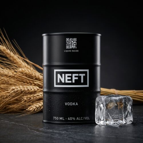 neft-750-ml-1 Neft 750 ml