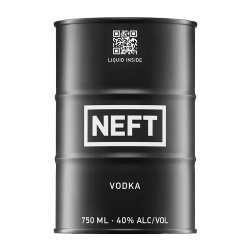 Neft 750 ml