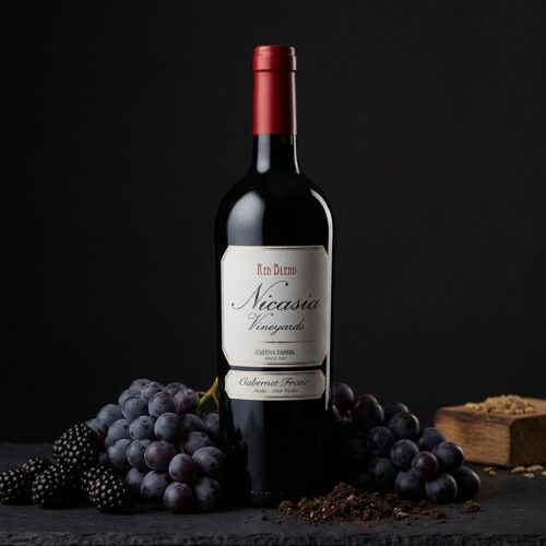 nicasia-cabernet-franc-1 Nicasia Cabernet Franc
