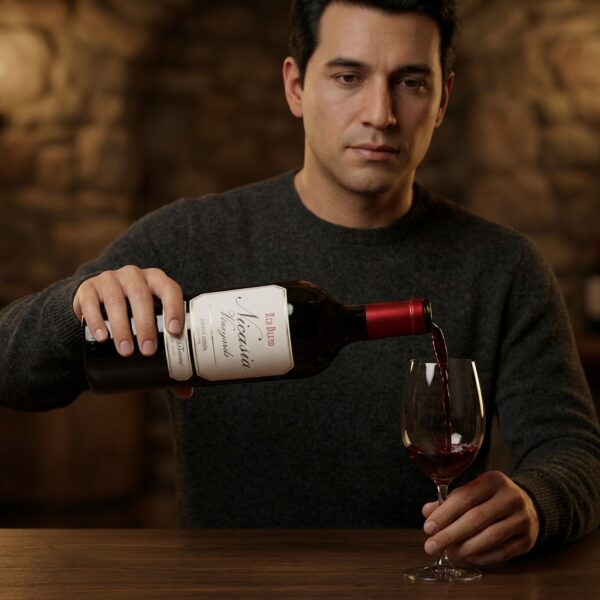 nicasia-cabernet-franc-2 Nicasia Cabernet Franc