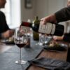 nicasia-cabernet-franc-3 Nicasia Cabernet Franc