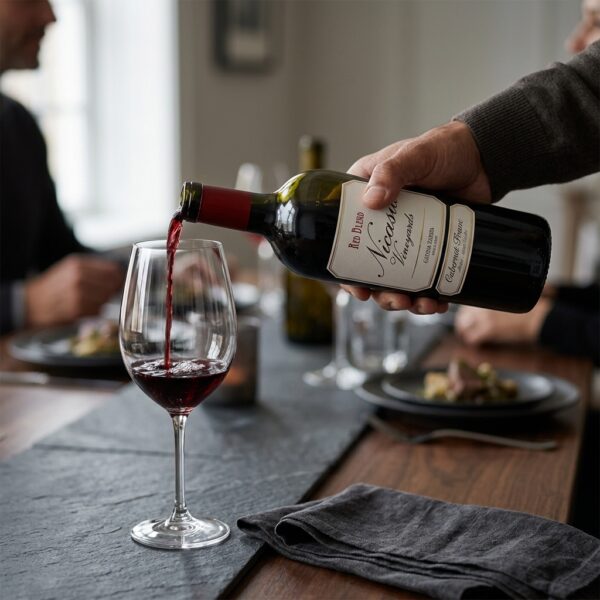 nicasia-cabernet-franc-3 Nicasia Cabernet Franc