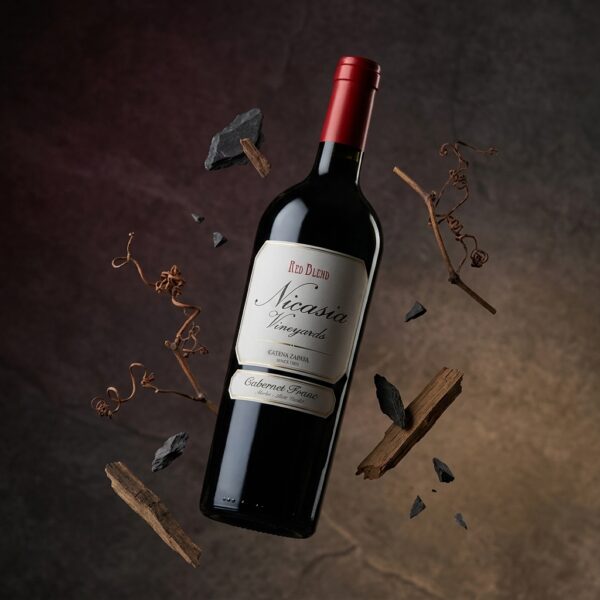 nicasia-cabernet-franc-4 Nicasia Cabernet Franc