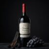 nicasia-malbec-1 Nicasia Malbec