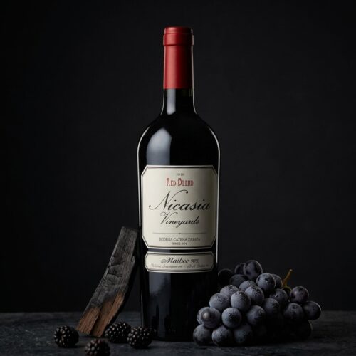 nicasia-malbec-1 Nicasia Malbec