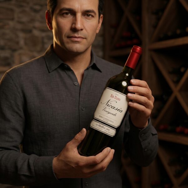 nicasia-malbec-2 Nicasia Malbec