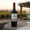 nicasia-malbec-3 Nicasia Malbec