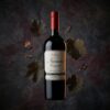 nicasia-malbec-4 Nicasia Malbec