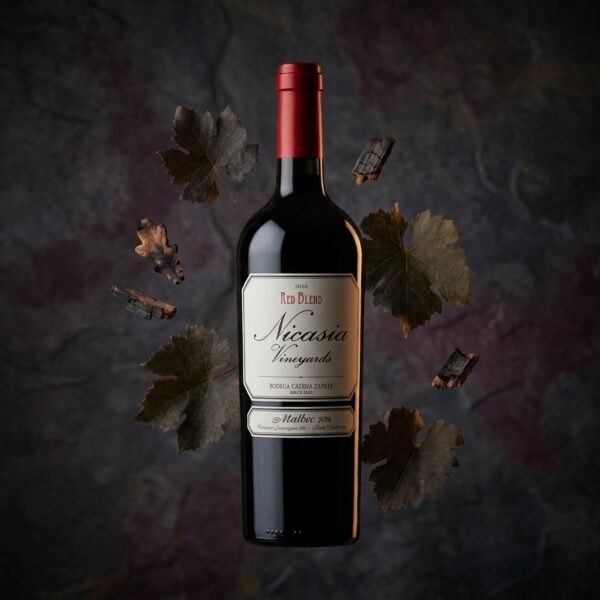nicasia-malbec-4 Nicasia Malbec