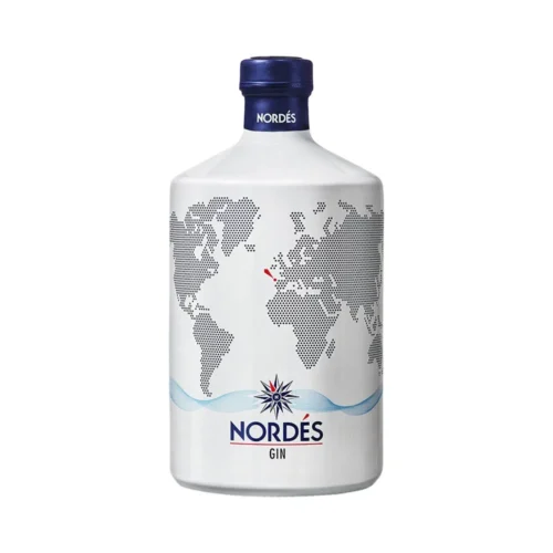 Nordes 1 lt